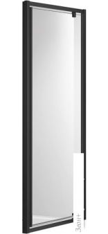   Aquatek AQ ARI PI 10020BL 100x200 (/ )