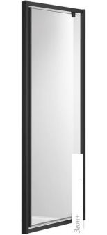   Aquatek AQ ARI PI 09020BL 90x200 (/ )