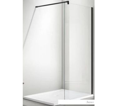   Aquatek AQ WIW 08020BL 80x200 (/ )