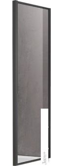   Aquatek AQ ARI WA 08020BL 80x200 (/ )