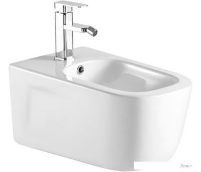  Aquatek  AQ1012-00
