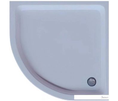   Aquatek DPA-0000002 100x100 ( )