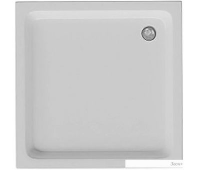   Aquatek DPA-0000008 80x80 ( )