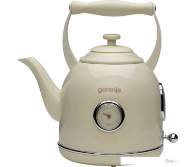   Gorenje K17CLIN