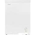   Weissgauff WFH-150 MH