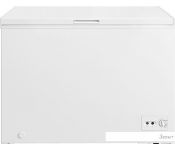   Midea MDRC345FZF01