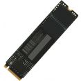 SSD Digma Meta M6 1TB DGSM4001TM63T