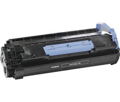  Canon 706