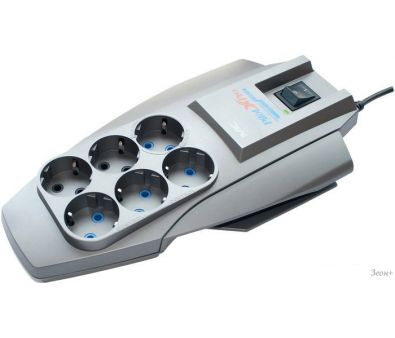   ZIS Pilot XPro 6 , 3 , 