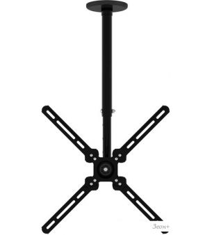  CACTUS CS-CP07