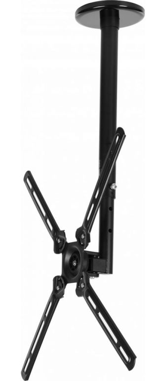Кронштейн CACTUS CS-CP07
