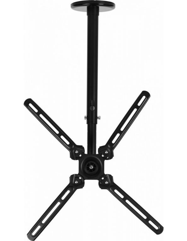 Кронштейн CACTUS CS-CP07