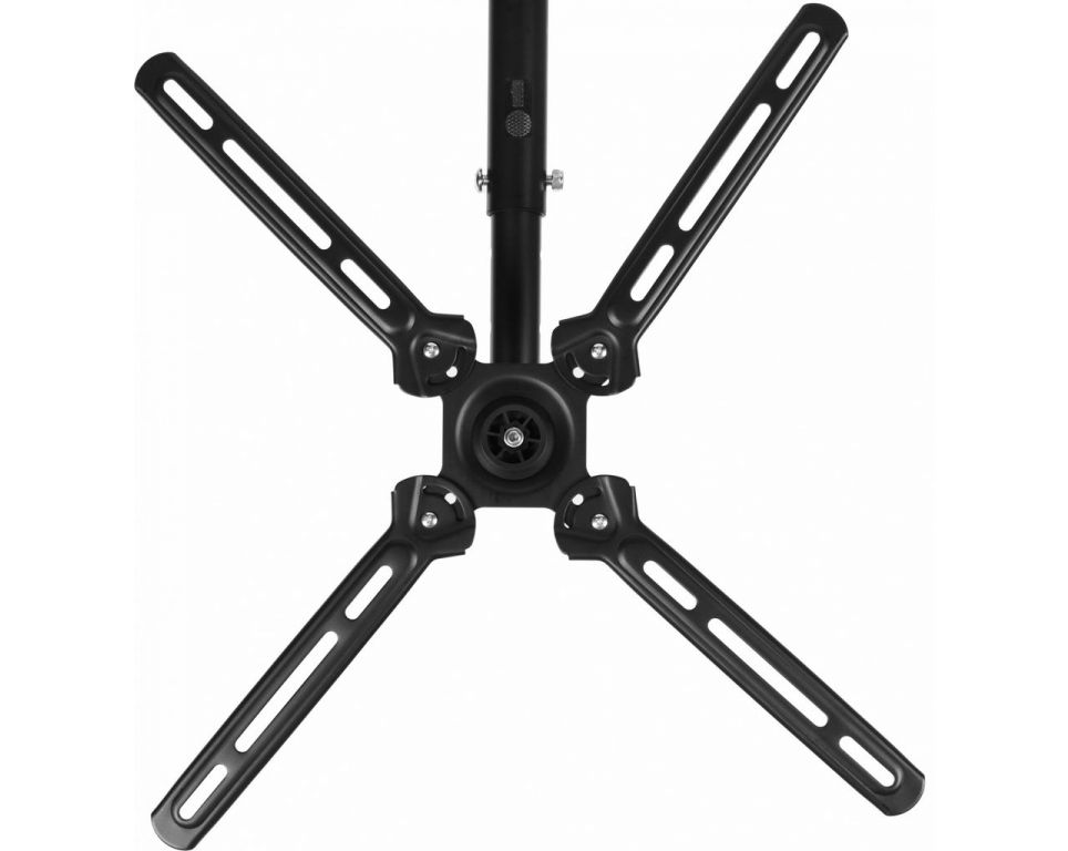 Кронштейн CACTUS CS-CP07