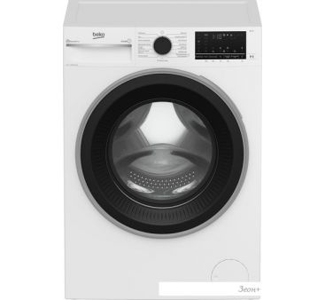   BEKO B3WFR572WB