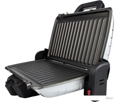  Vitek VT-2633 SR