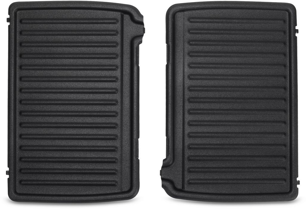 Электрогриль Vitek VT-2633 SR