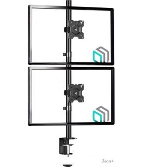  Onkron D208E ()