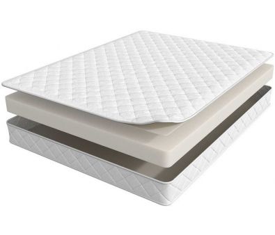  Askona Trend Mini 80x190