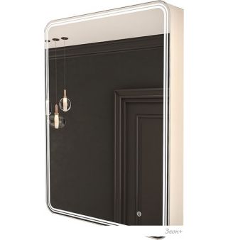 Axus  Glory 60x80 