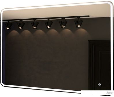 Axus  Umbrella 80x60 