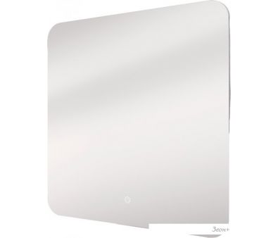 Axus  Tobo Eco 80x80 