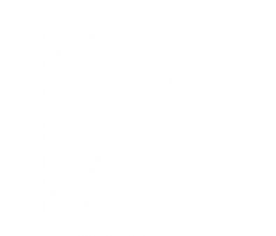    Berger BG141-1214 (141 )