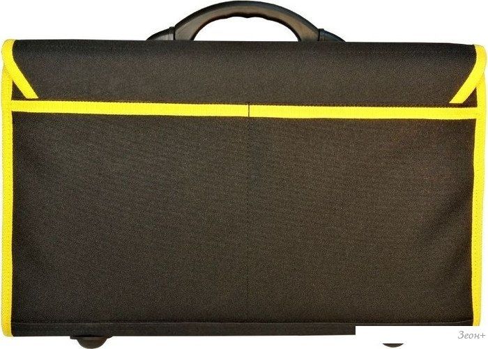 Сумка для инструментов Berger Штанберг BG1192