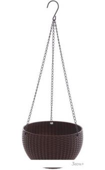  Botanica Rattan (26x16 , )