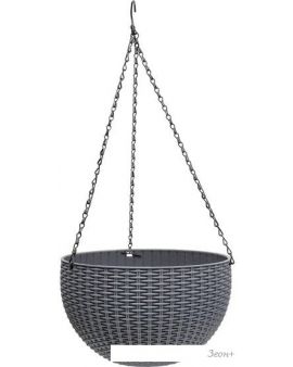  Botanica Rattan (26x16 , )