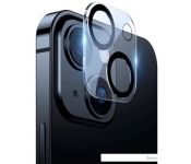   Baseus Full-Frame Lens Film  iPhone 13