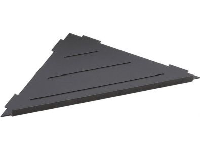 Bemeta  Cytro 101302430