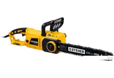   Steher ES-2640