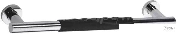 Ручка для ванны Bemeta Omega 104507675