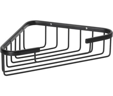 Bemeta  Cytro 102308120