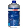   Bosch DOT4 1987479107 1
