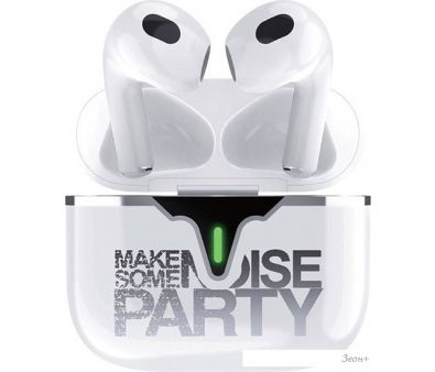  QUMO Life Party 42342 ()