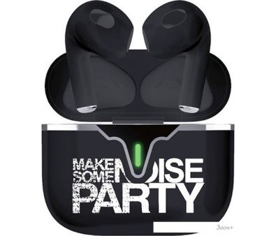  QUMO Life Party 42752 ()