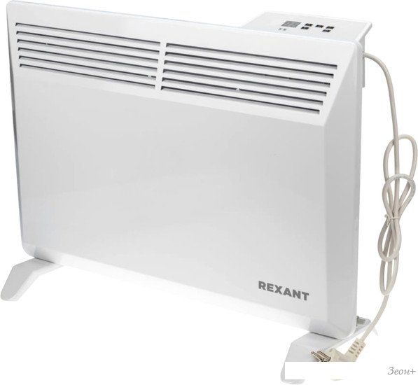 Конвектор Rexant 60-0082