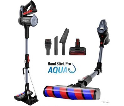  Polaris PVCS 7090 HandStickPRO Aqua