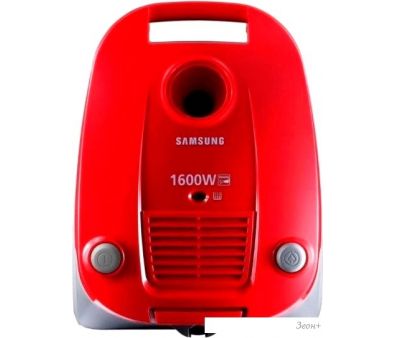  Samsung VCC4135S37/BOL