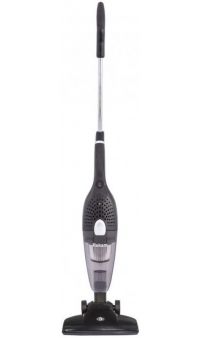  Rekam HVVC-1100