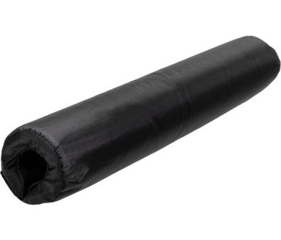    DFC SPL603