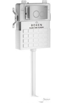    Roxen Attach 898962