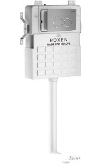    Roxen Attach 911247