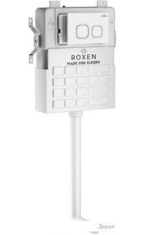    Roxen Attach 913184