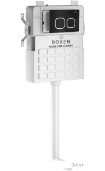    Roxen Attach 914491