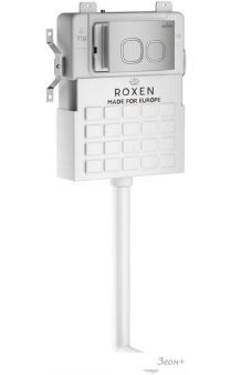    Roxen Attach 915079