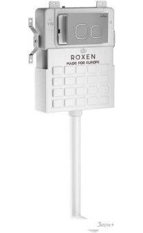    Roxen Attach 918201