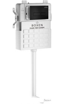    Roxen Attach 922094