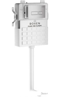    Roxen Attach 925621